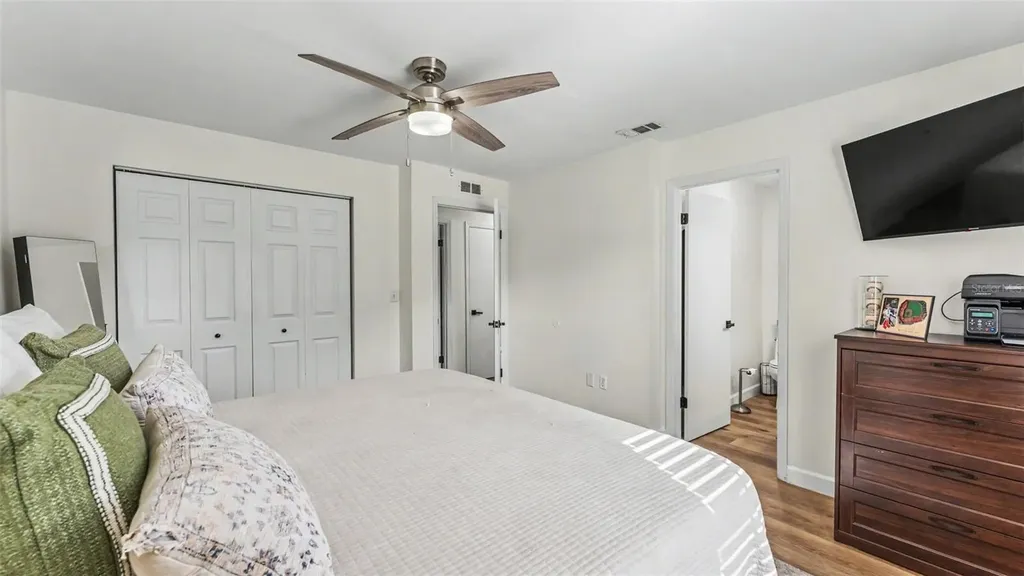 7003 Sheffield Drive Lakeland FL 33810