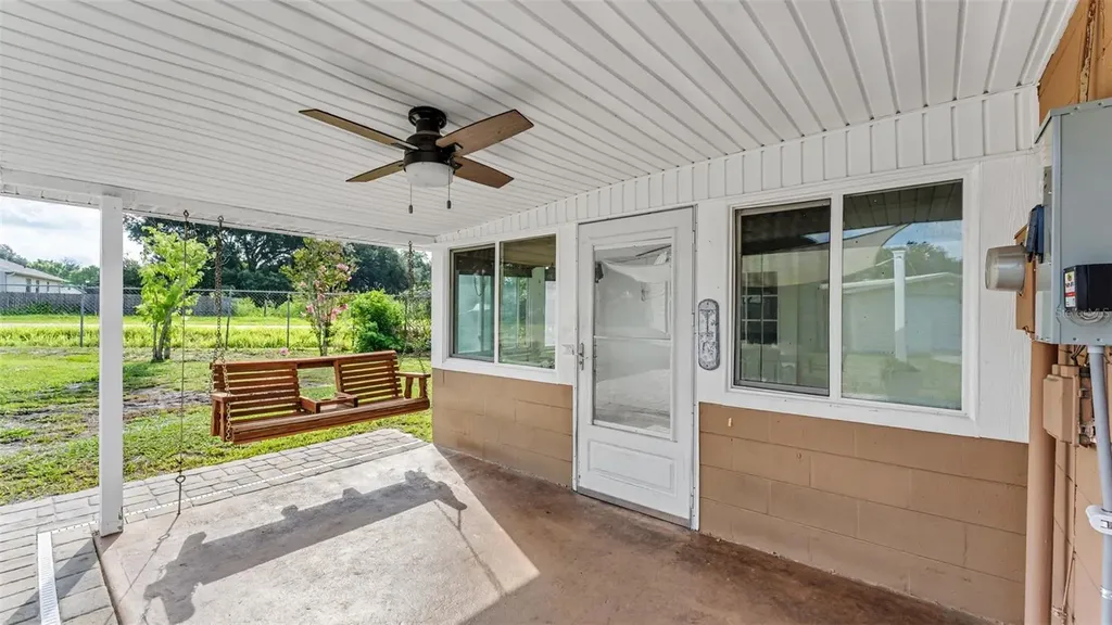 7003 Sheffield Drive Lakeland FL 33810