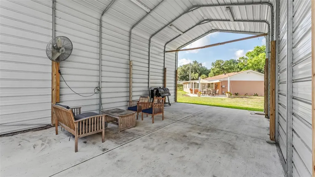 7003 Sheffield Drive Lakeland FL 33810