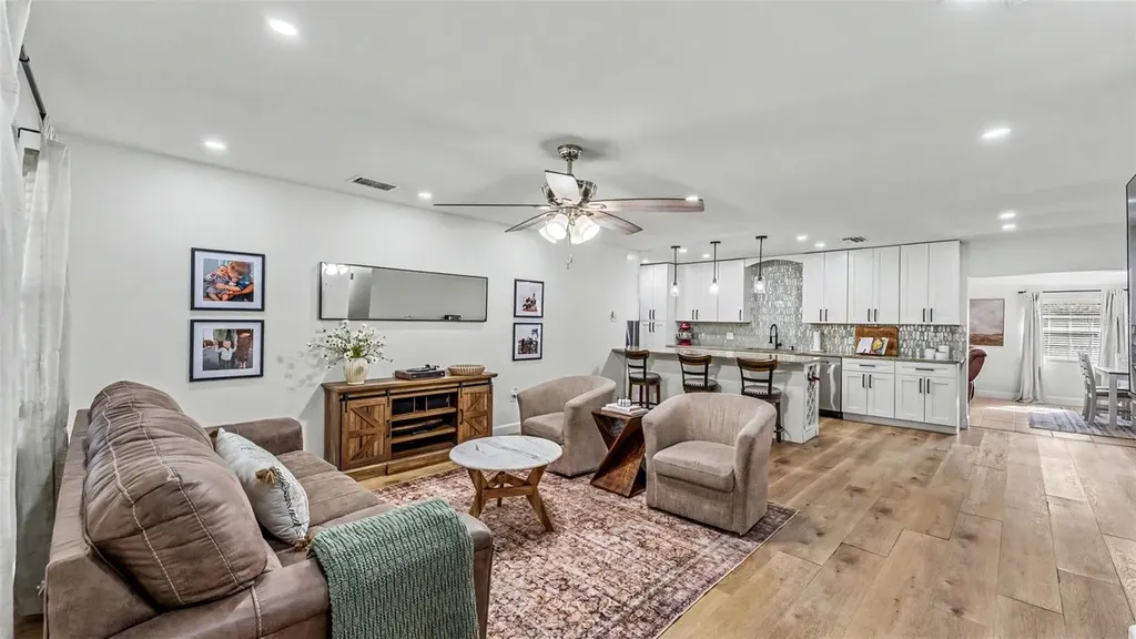 7003 Sheffield Drive Lakeland FL 33810