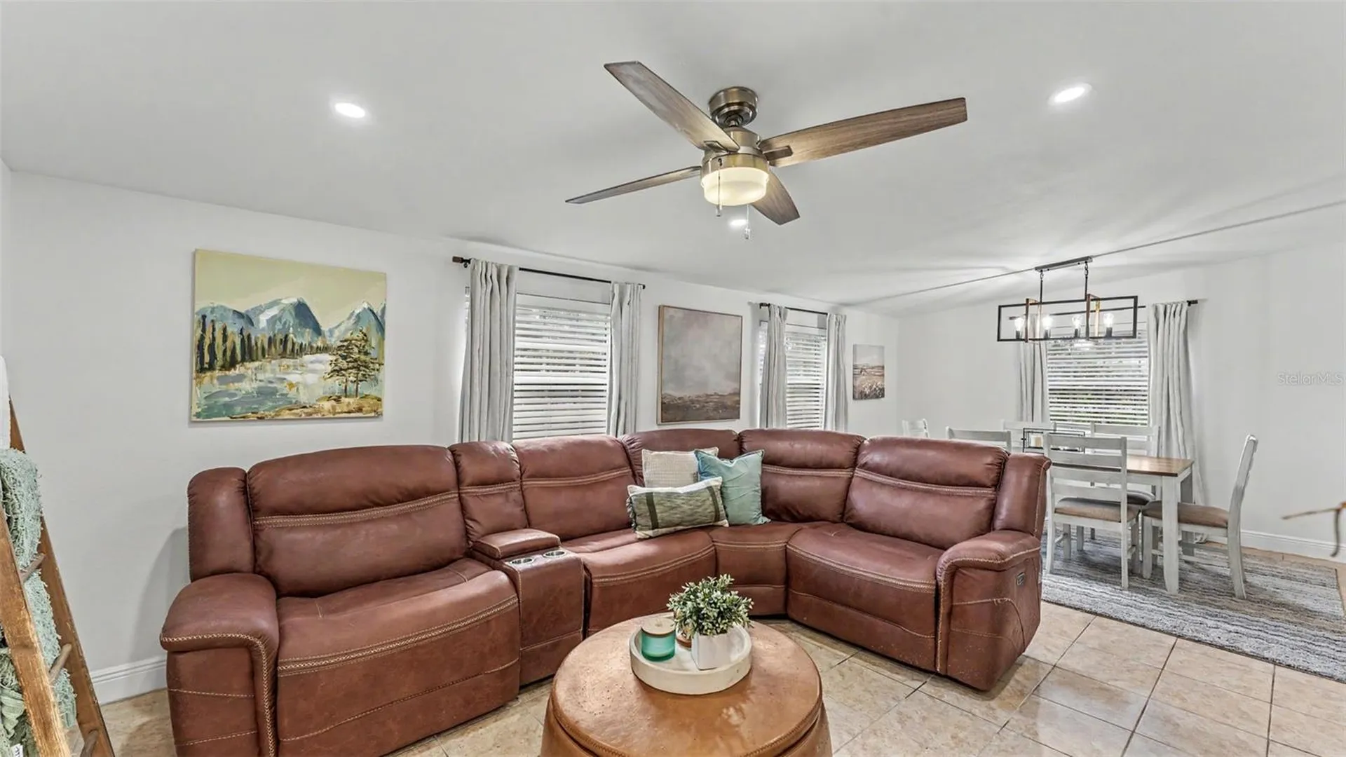 7003 Sheffield Drive Lakeland FL 33810