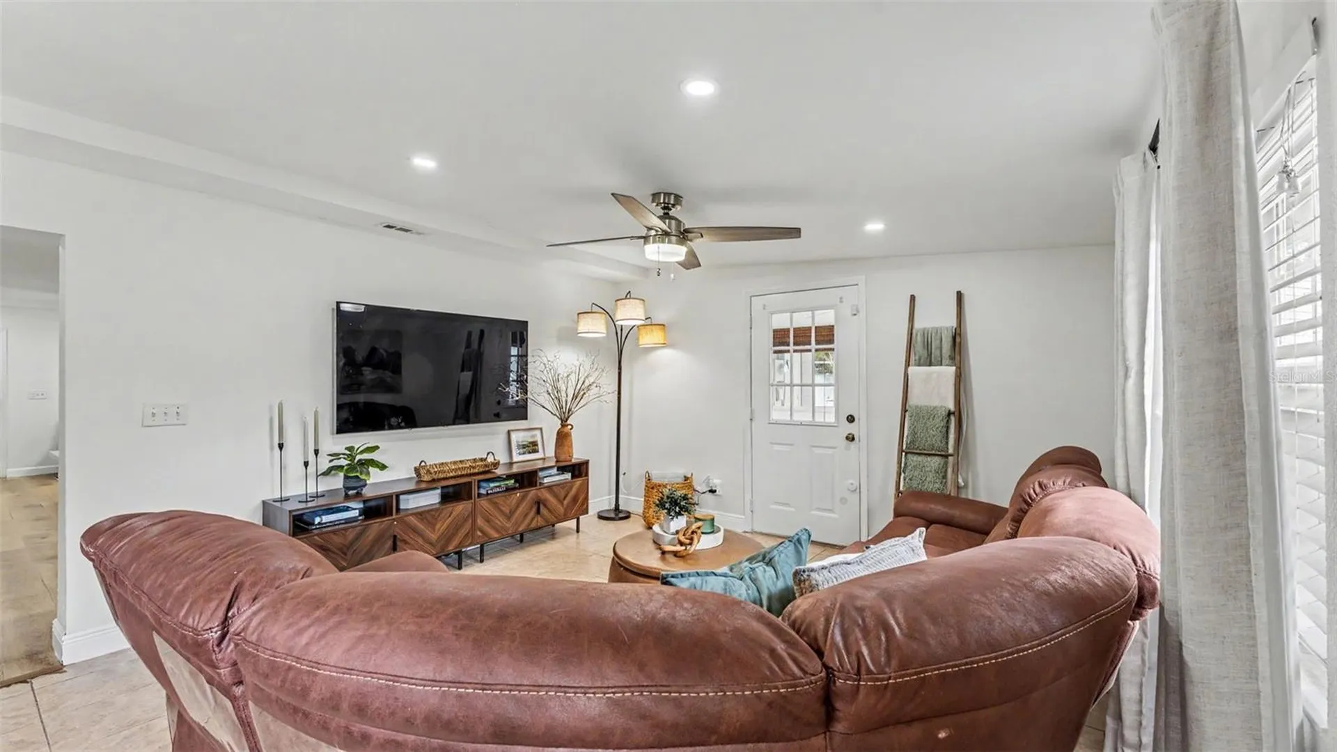 7003 Sheffield Drive Lakeland FL 33810