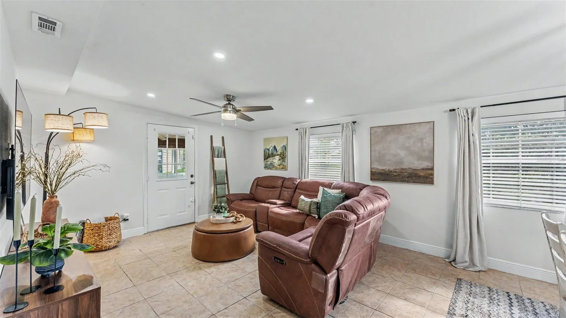 7003 Sheffield Drive Lakeland FL 33810