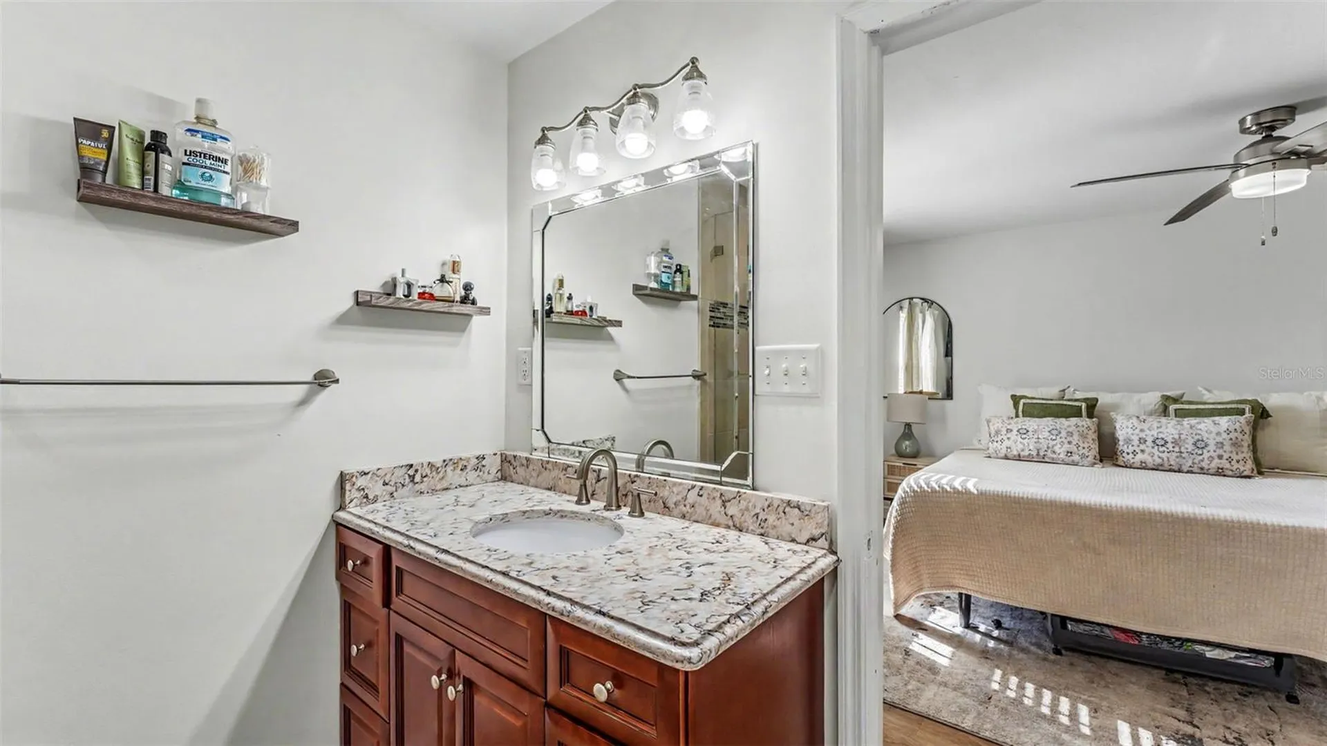 7003 Sheffield Drive Lakeland FL 33810