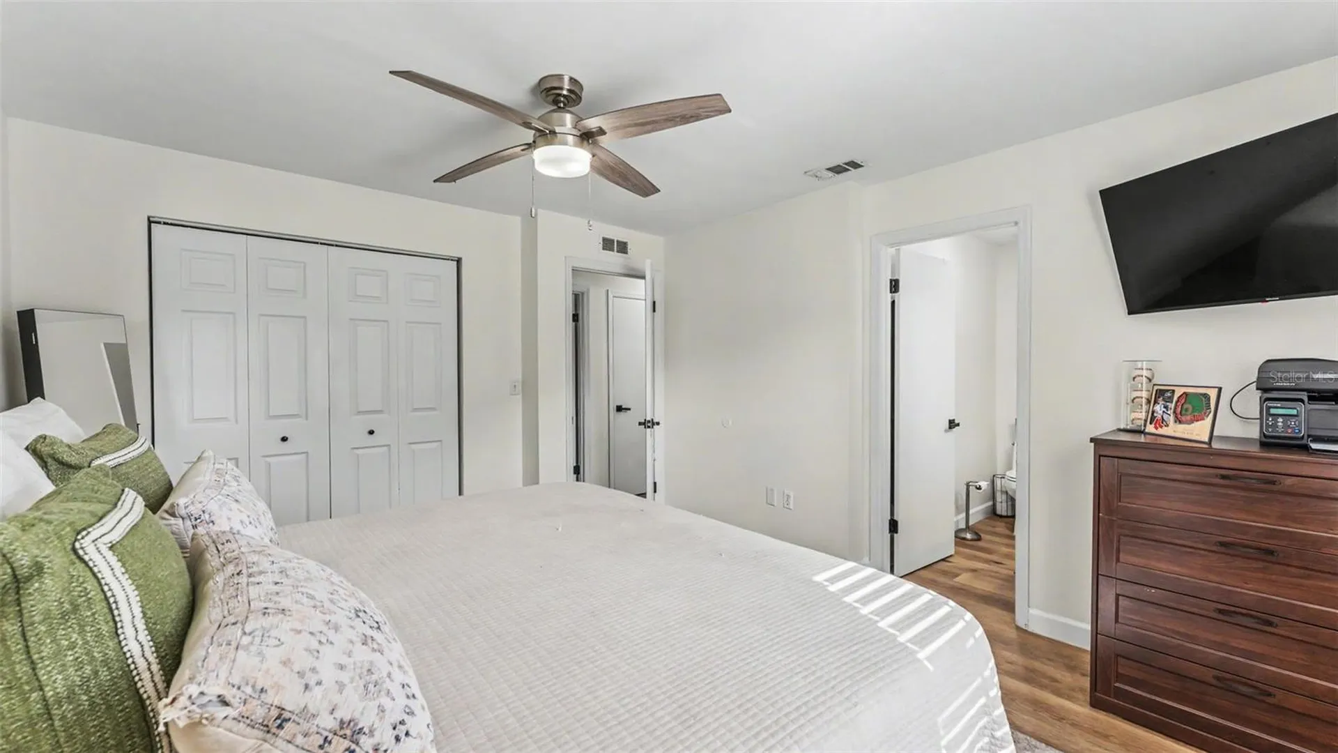 7003 Sheffield Drive Lakeland FL 33810