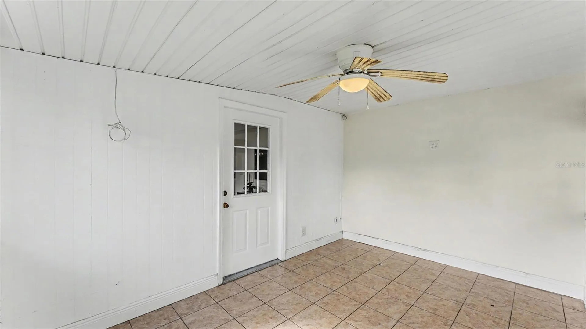 7003 Sheffield Drive Lakeland FL 33810