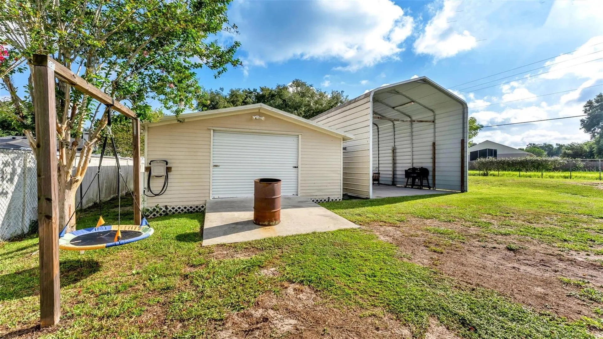 7003 Sheffield Drive Lakeland FL 33810