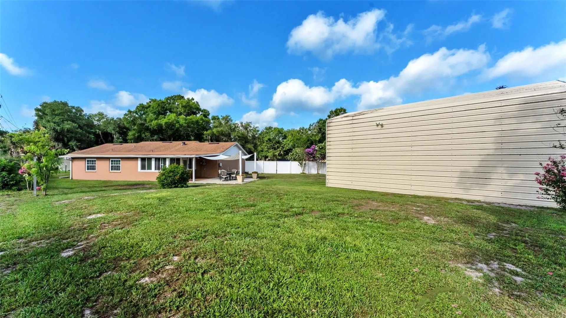 7003 Sheffield Drive Lakeland FL 33810