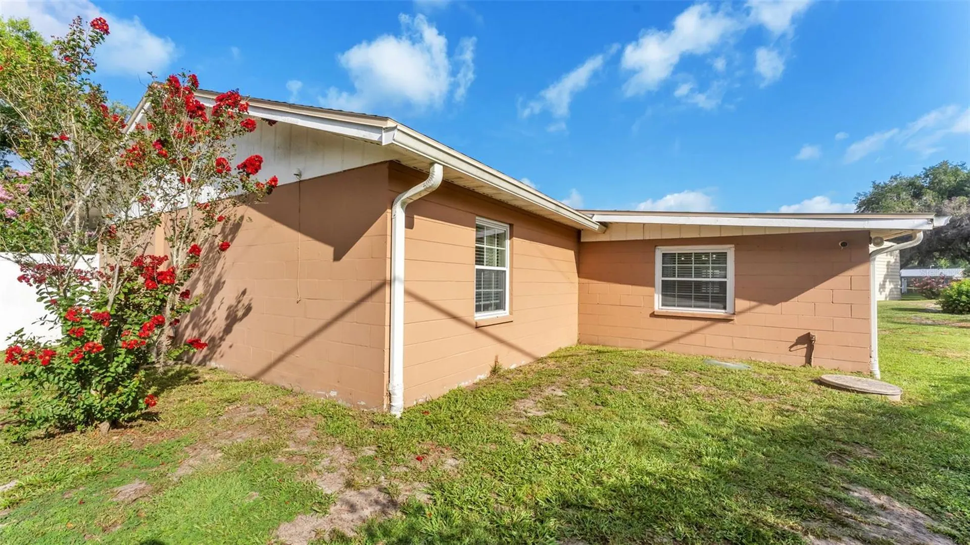 7003 Sheffield Drive Lakeland FL 33810