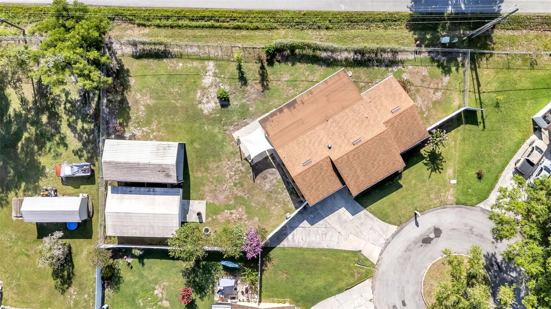 7003 Sheffield Drive Lakeland FL 33810