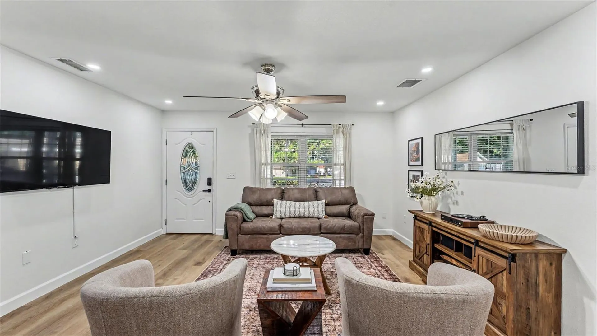 7003 Sheffield Drive Lakeland FL 33810