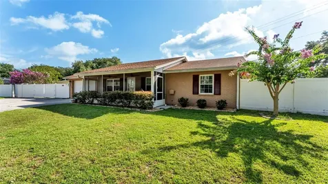 7003 Sheffield Drive Lakeland FL 33810