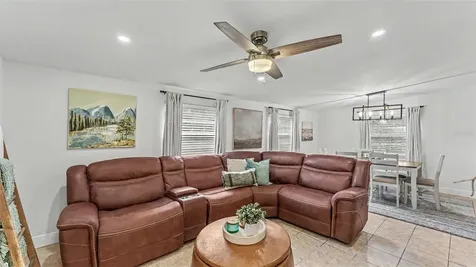 7003 Sheffield Drive Lakeland FL 33810