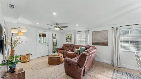 7003 Sheffield Drive Lakeland FL 33810