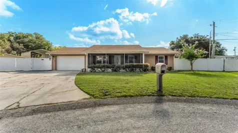 7003 Sheffield Drive Lakeland FL 33810