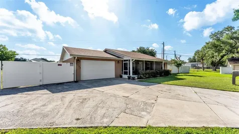 7003 Sheffield Drive Lakeland FL 33810