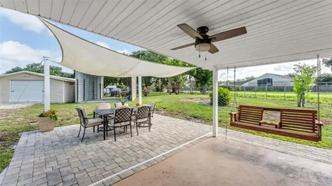 7003 Sheffield Drive Lakeland FL 33810