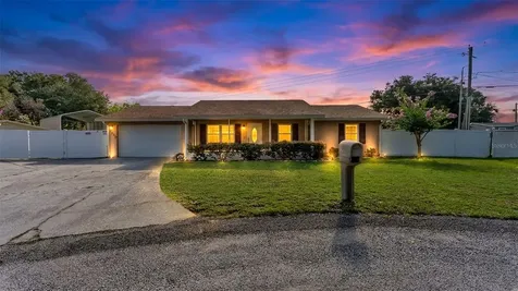 7003 Sheffield Drive Lakeland FL 33810