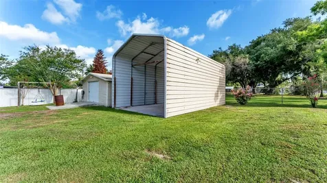 7003 Sheffield Drive Lakeland FL 33810