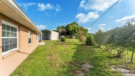 7003 Sheffield Drive Lakeland FL 33810