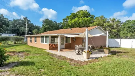 7003 Sheffield Drive Lakeland FL 33810