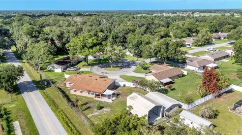7003 Sheffield Drive Lakeland FL 33810