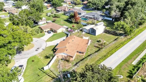 7003 Sheffield Drive Lakeland FL 33810