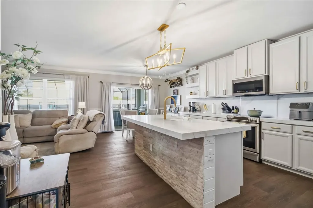 15766 High Bell Place Bradenton FL 34212
