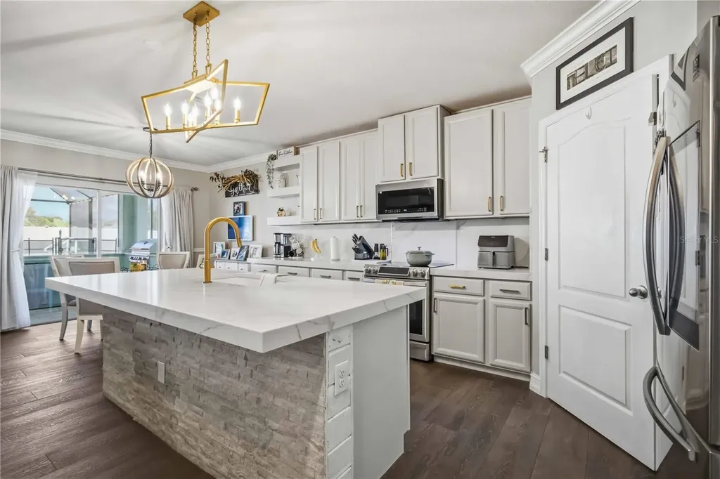 15766 High Bell Place Bradenton FL 34212