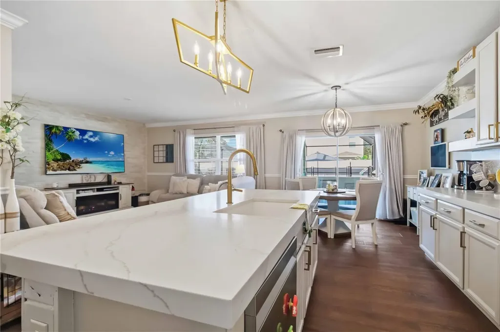 15766 High Bell Place Bradenton FL 34212
