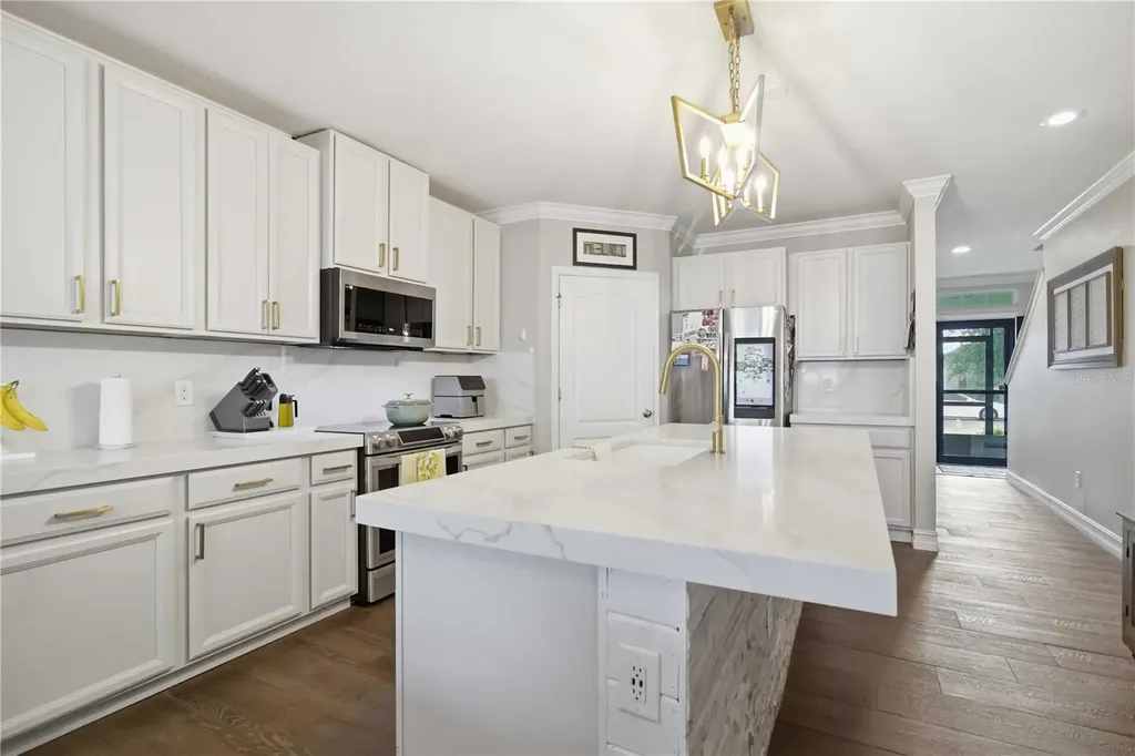 15766 High Bell Place Bradenton FL 34212