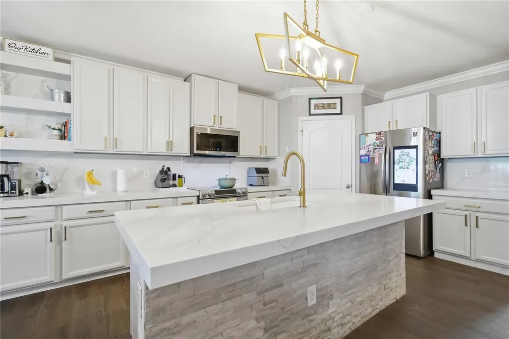 15766 High Bell Place Bradenton FL 34212