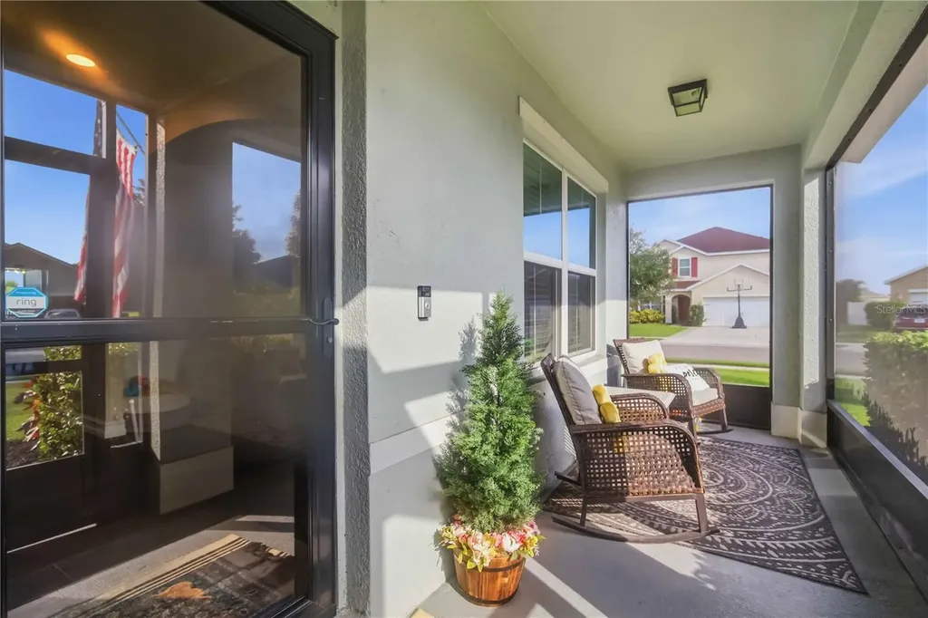 15766 High Bell Place Bradenton FL 34212