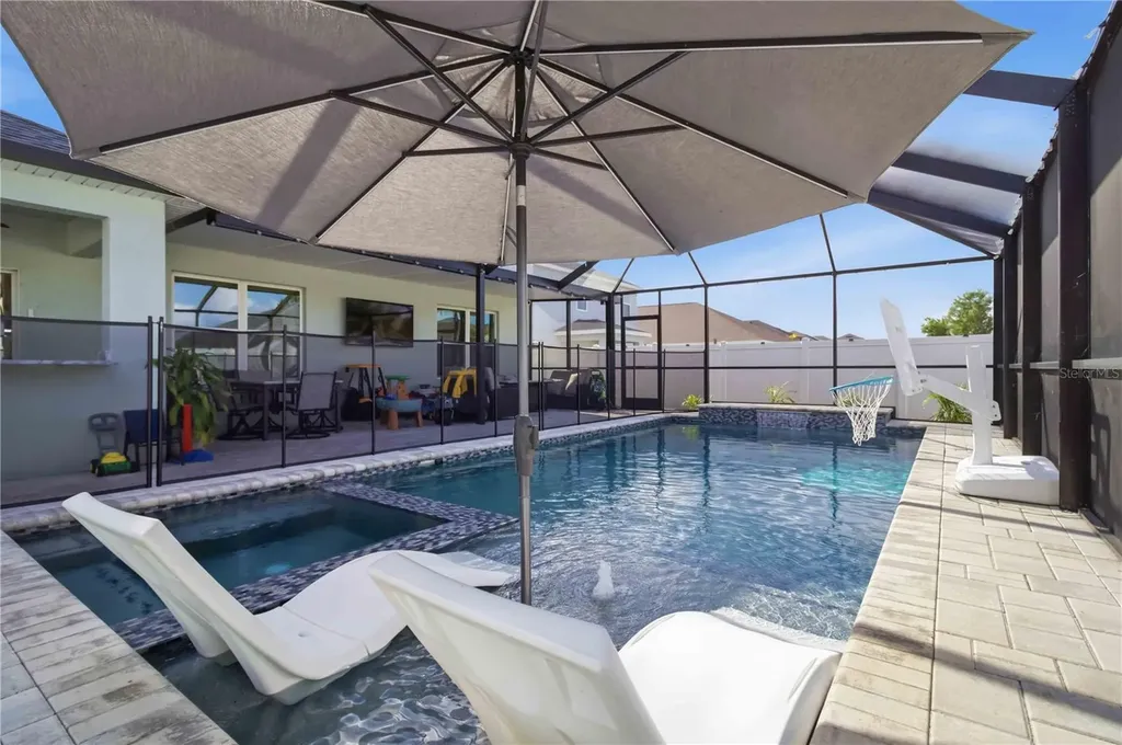 15766 High Bell Place Bradenton FL 34212