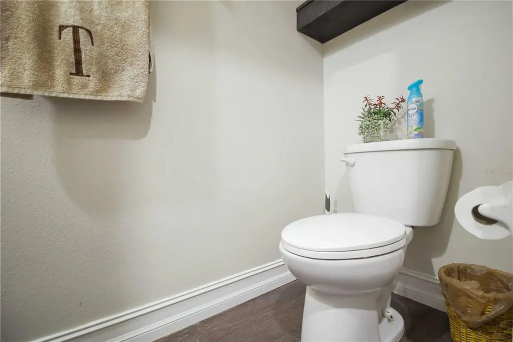 15766 High Bell Place Bradenton FL 34212
