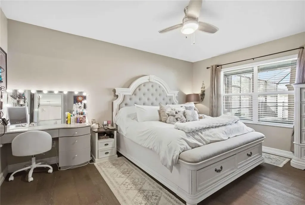 15766 High Bell Place Bradenton FL 34212
