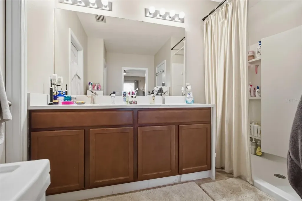 15766 High Bell Place Bradenton FL 34212
