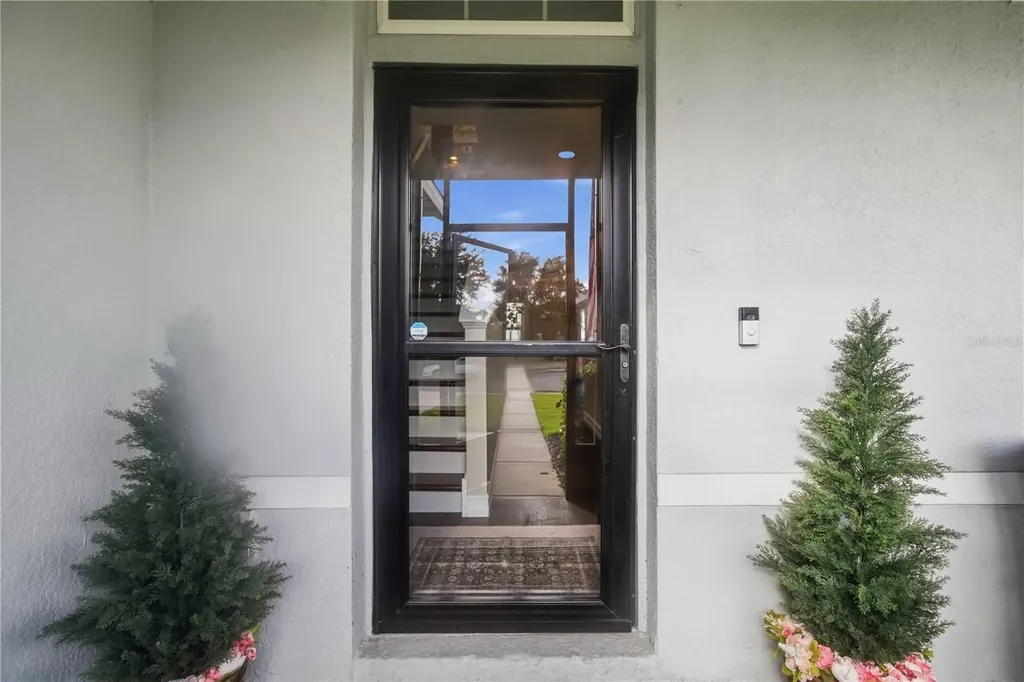 15766 High Bell Place Bradenton FL 34212