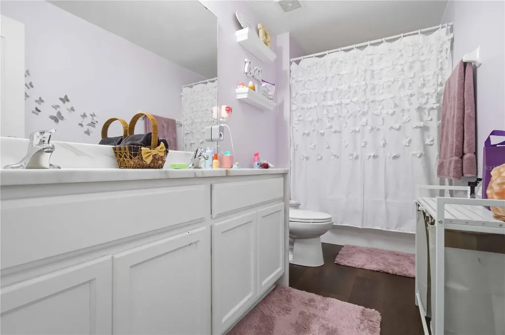 15766 High Bell Place Bradenton FL 34212