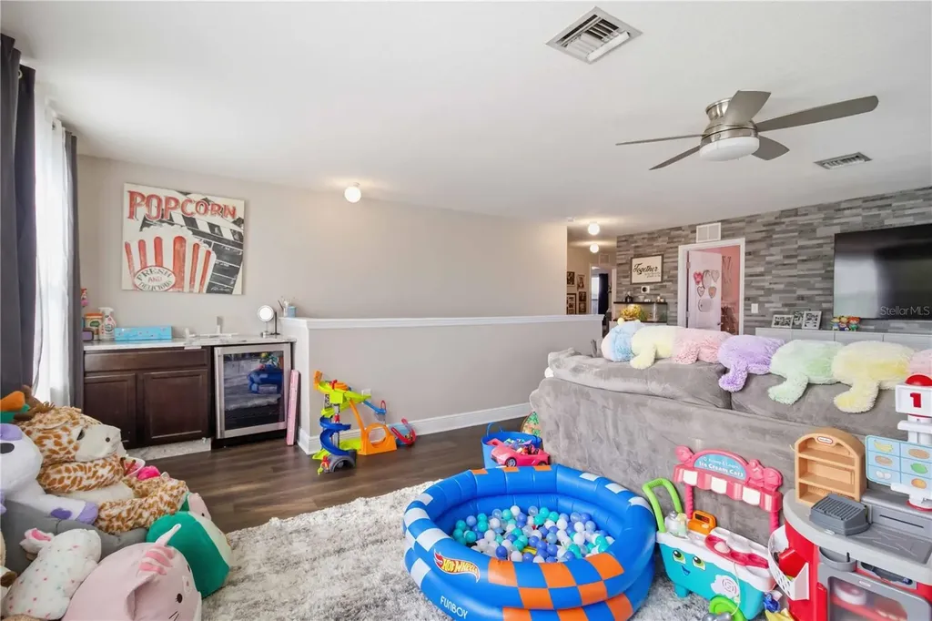 15766 High Bell Place Bradenton FL 34212