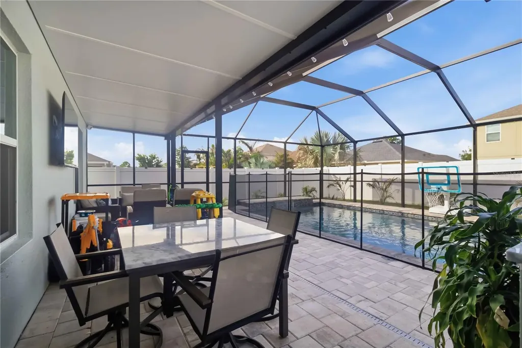 15766 High Bell Place Bradenton FL 34212