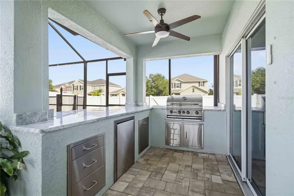 15766 High Bell Place Bradenton FL 34212