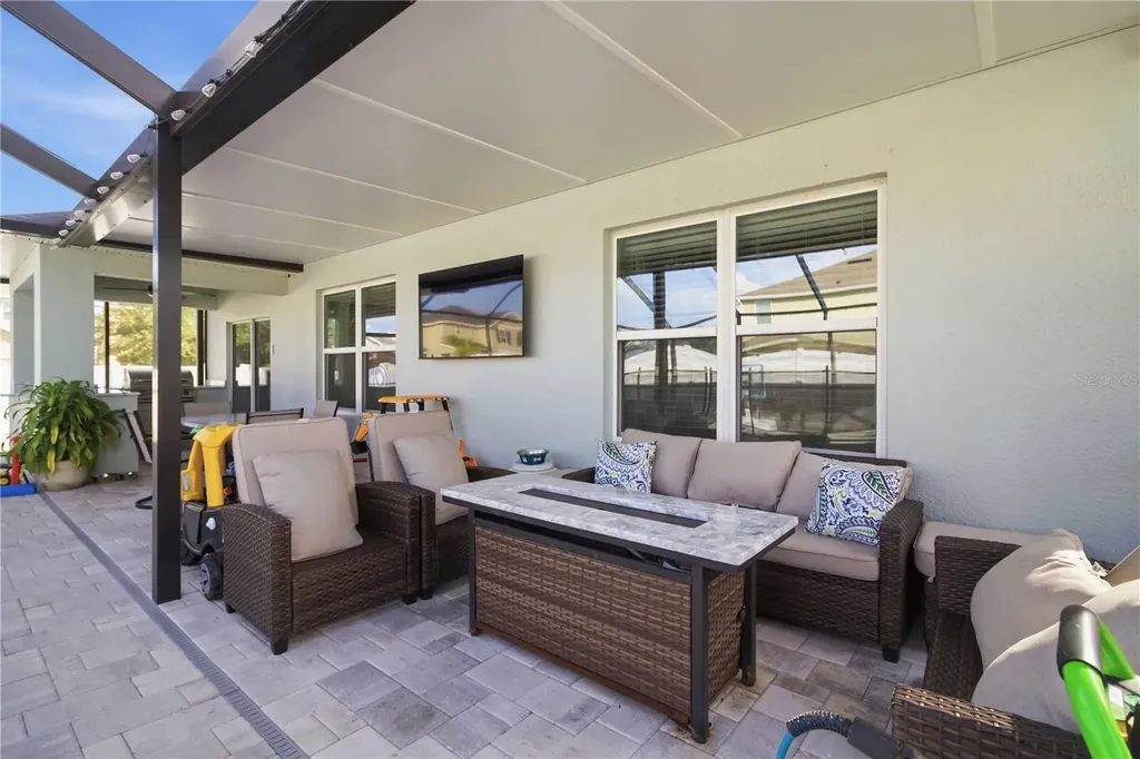 15766 High Bell Place Bradenton FL 34212