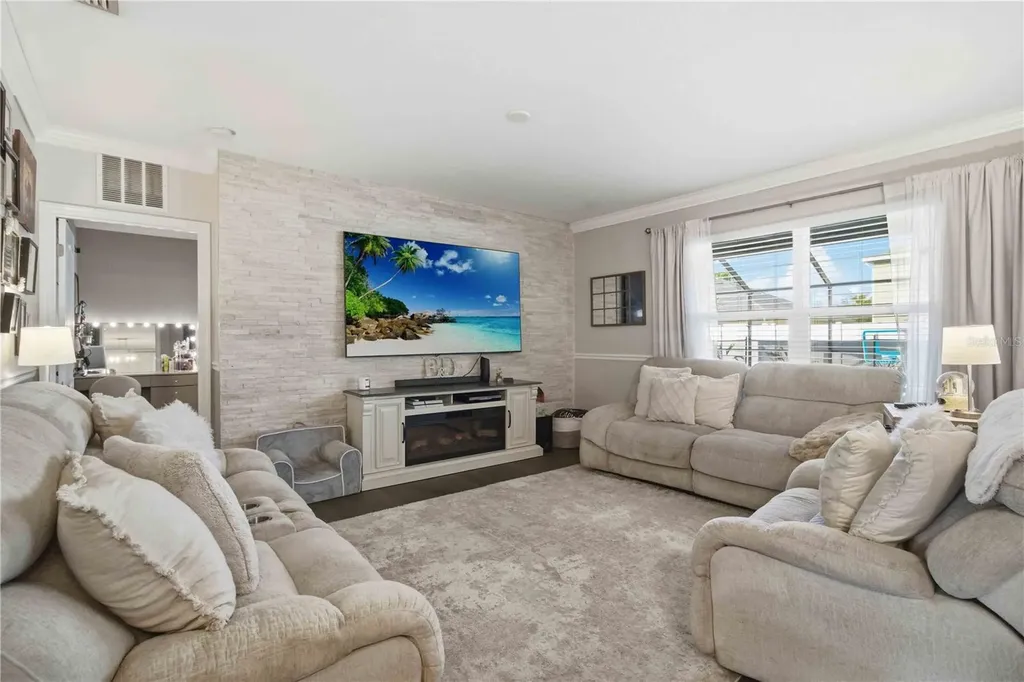 15766 High Bell Place Bradenton FL 34212