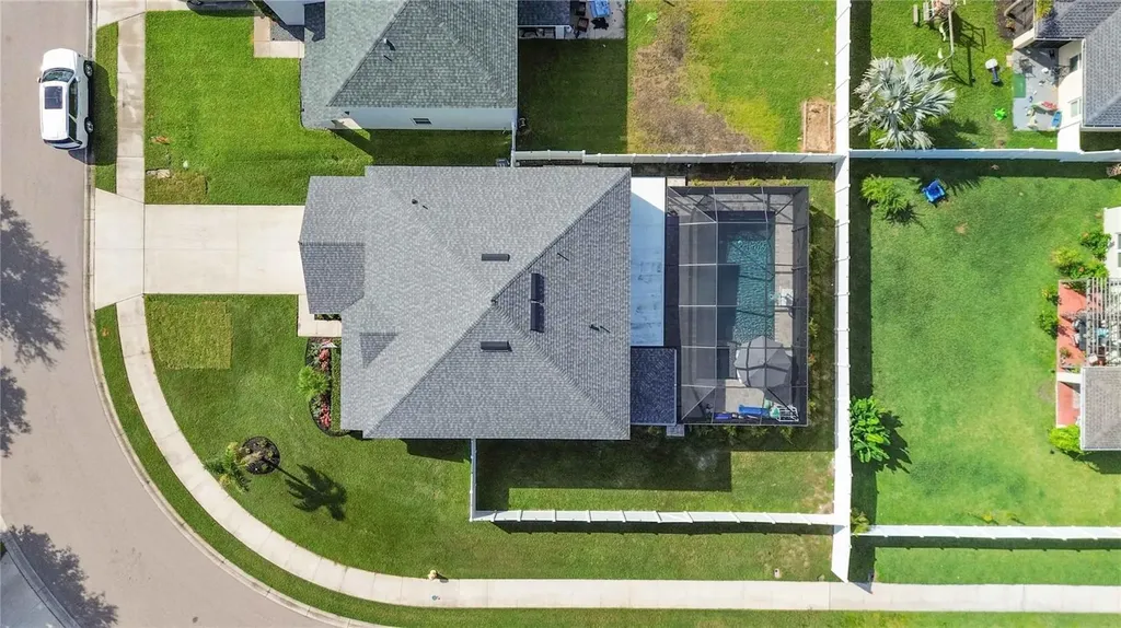 15766 High Bell Place Bradenton FL 34212