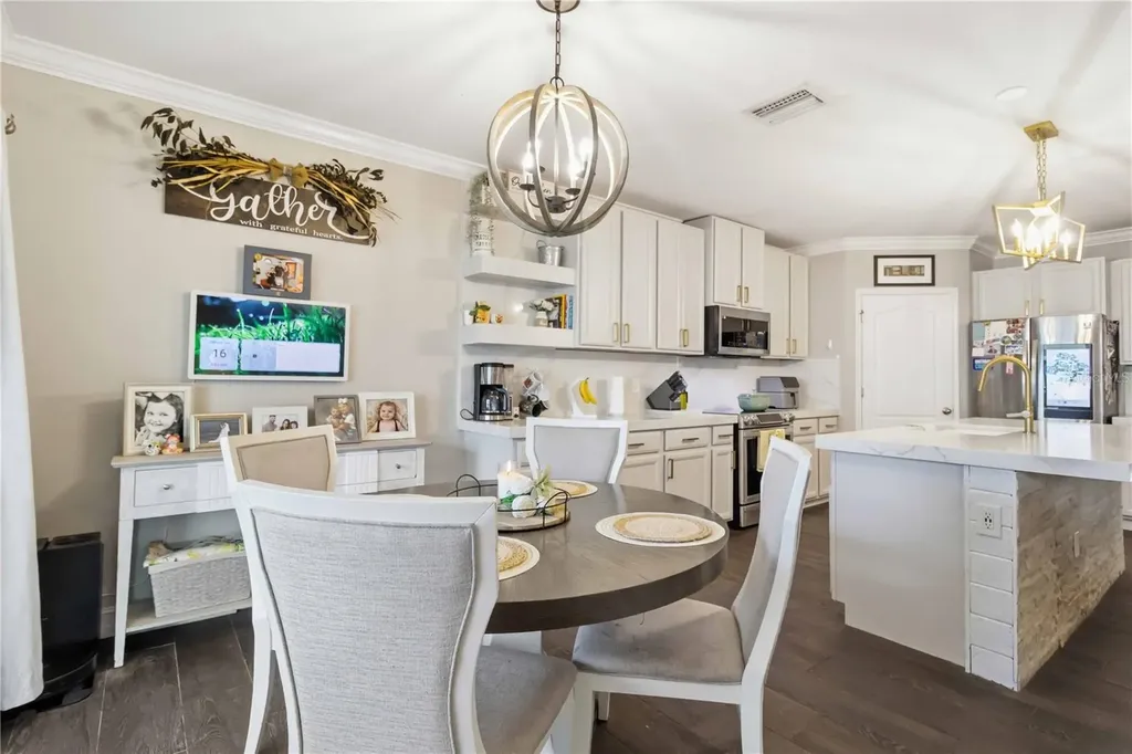 15766 High Bell Place Bradenton FL 34212