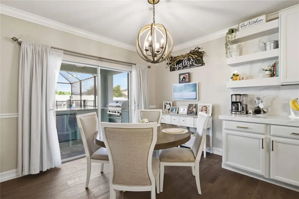15766 High Bell Place Bradenton FL 34212