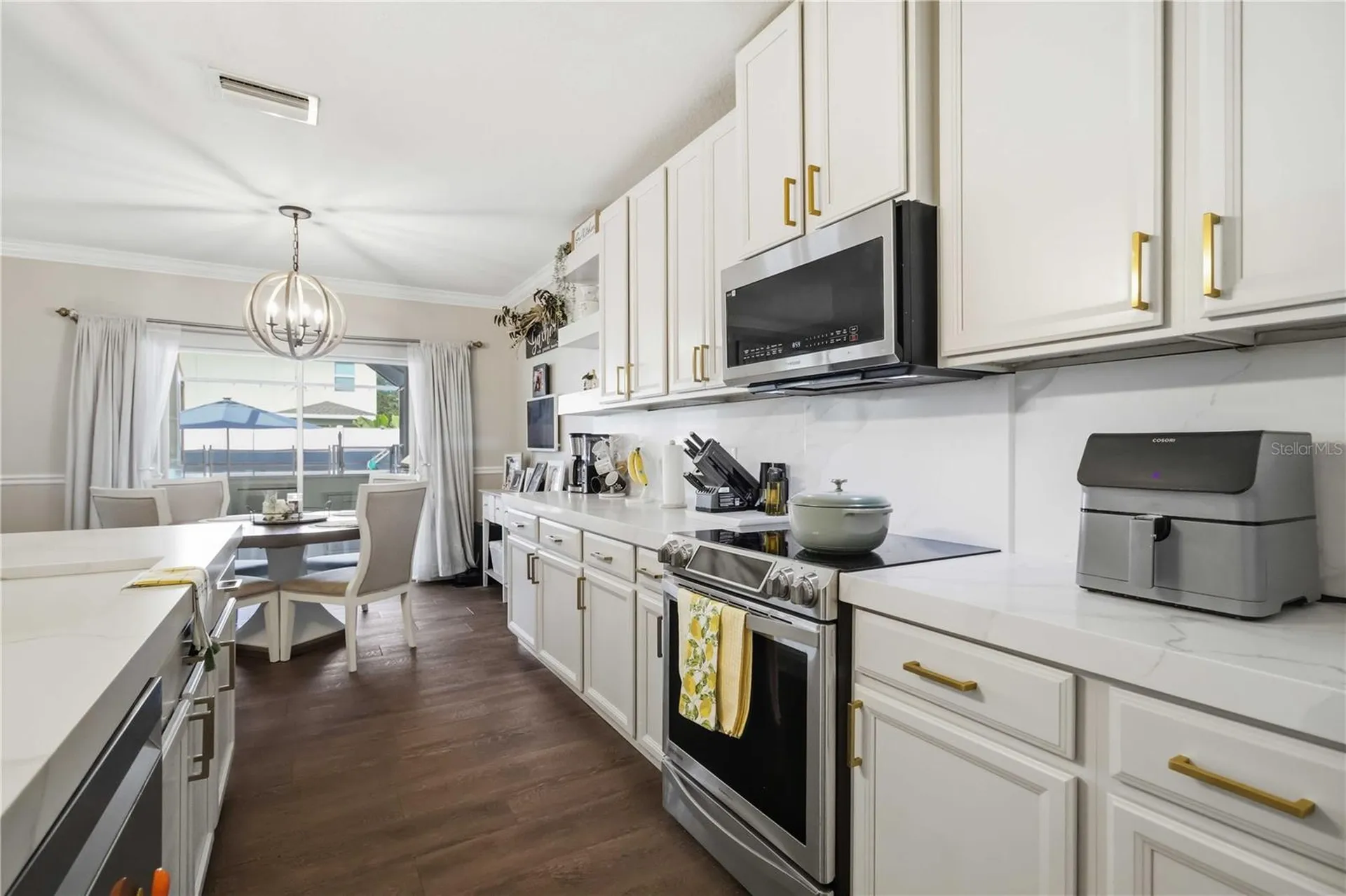 15766 High Bell Place Bradenton FL 34212