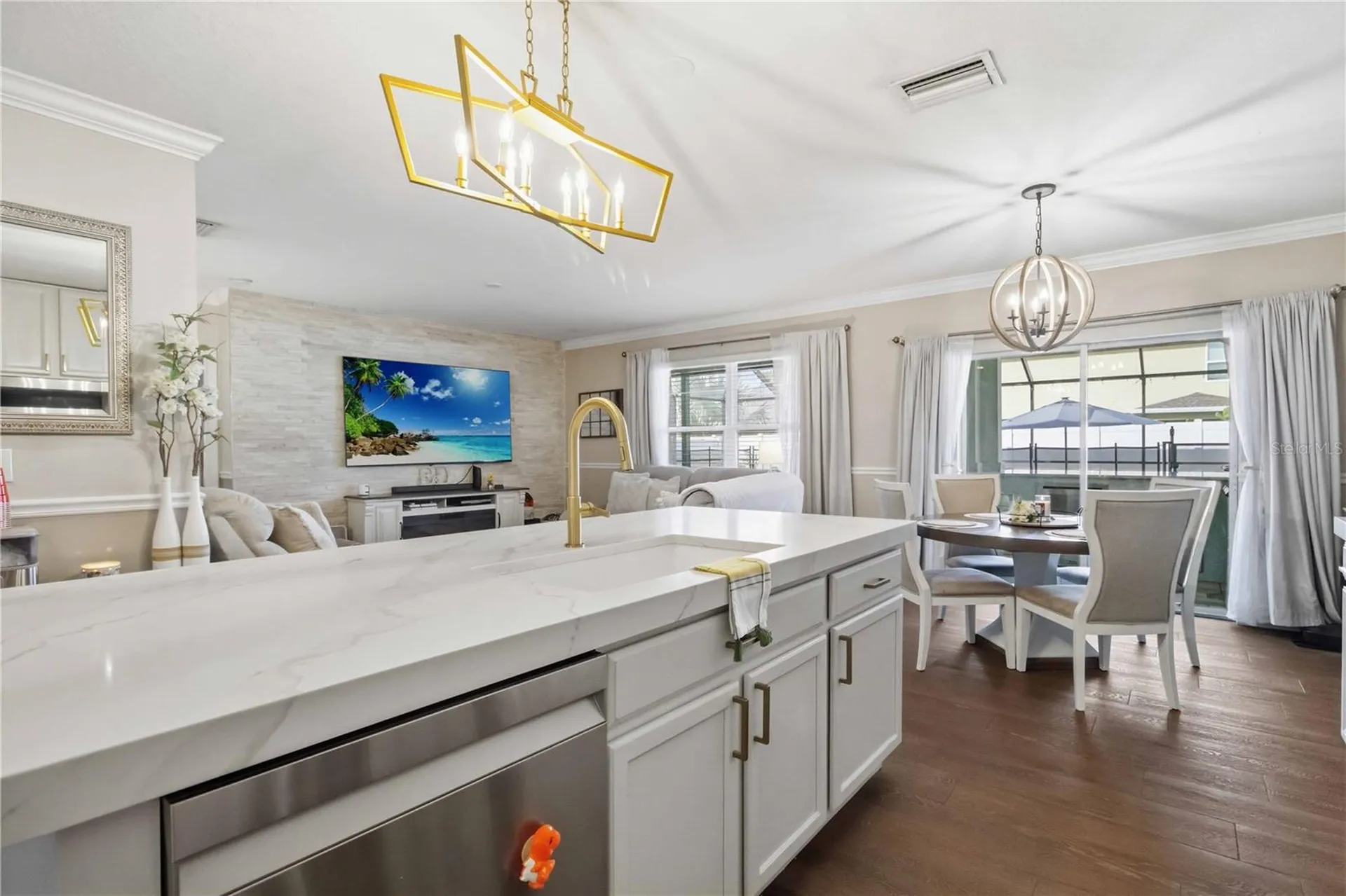 15766 High Bell Place Bradenton FL 34212