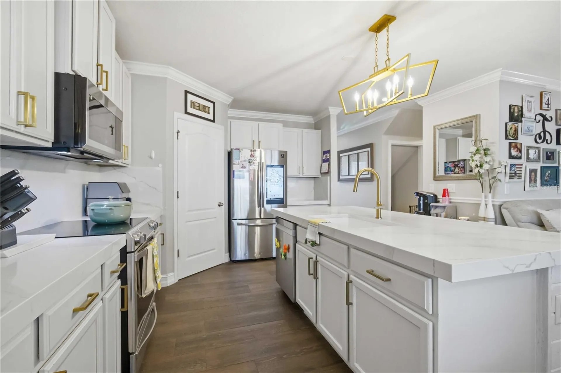 15766 High Bell Place Bradenton FL 34212